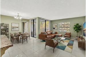 10790 Nw 14th Street 192, Plantation, Fl 33322, Plantation