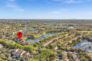 10790 14th Street, Plantation, FL 33322 - MLS#F10549752