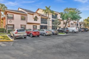 10790 14th Street, Plantation, FL 33322 - MLS#F10549752