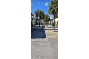 2252 183th Street, Miami Gardens, FL 33056 - MLS#F10549753