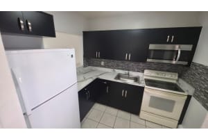 2252 183th Street, Miami Gardens, FL 33056 - MLS#F10549753