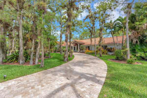 8140 51st Place, Coral Springs, FL 33067 - MLS#F10549754