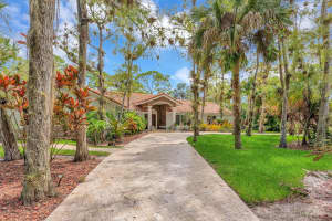 8140 51st Place, Coral Springs, FL 33067 - MLS#F10549754