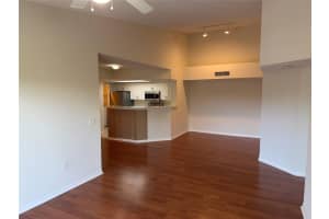 5005 Wiles Road, Coconut Creek, FL 33073 - MLS#F10549755