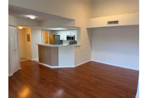 5005 Wiles Road, Coconut Creek, FL 33073 - MLS#F10549755