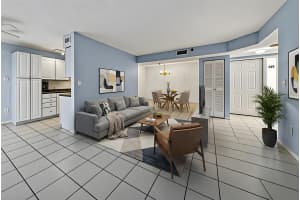 1500 Ocean Boulevard, Pompano Beach, FL 33062 - MLS#F10549756