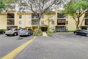 490 20th Street, Boca Raton, FL 33431 - MLS#F10549757