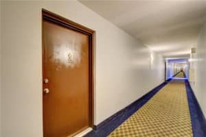 490 20th Street, Boca Raton, FL 33431 - MLS#F10549757