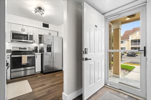 4620 Mcnab Road, Pompano Beach, FL 33069 - MLS#F10549758