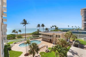 5200 Ocean Boulevard, Fort Lauderdale, FL 33308 - MLS#F10549760