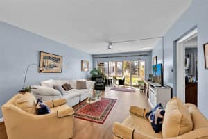 1100 Sw 12th Street 108, Fort Lauderdale, Fl 33315, Fort Lauderdale