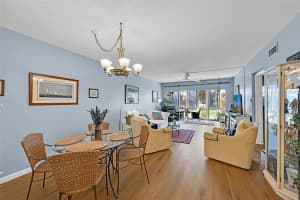 1100 12th Street, Fort Lauderdale, FL 33315 - MLS#F10549761