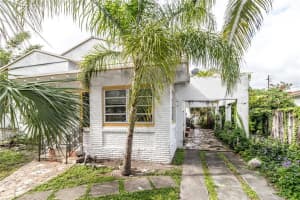 523 2nd Avenue, Fort Lauderdale, FL 33301 - MLS#F10549764