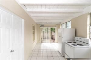 523 2nd Avenue, Fort Lauderdale, FL 33301 - MLS#F10549764