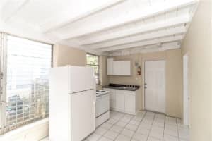 523 2nd Avenue, Fort Lauderdale, FL 33301 - MLS#F10549764