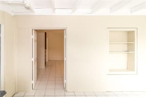 523 2nd Avenue, Fort Lauderdale, FL 33301 - MLS#F10549764