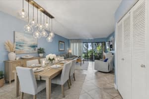 2355 Sw 15th Street 77, Deerfield Beach, Fl 33442, Deerfield Beach