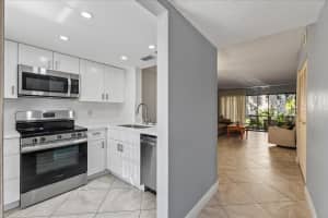 2355 15th Street, Deerfield Beach, FL 33442 - MLS#F10549767