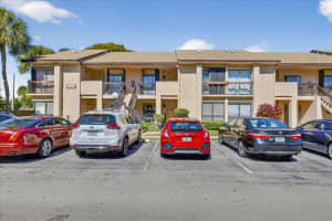 2355 15th Street, Deerfield Beach, FL 33442 - MLS#F10549767