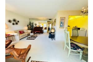 207 Prescott K 207, Deerfield Beach, FL 33442, Deerfield Beach, FL 33442 - MLS#F10549769