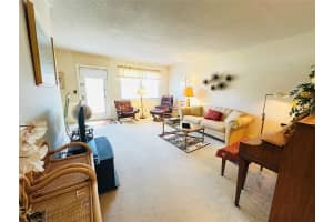 207 Prescott K 207, Deerfield Beach, FL 33442, Deerfield Beach, FL 33442 - MLS#F10549769