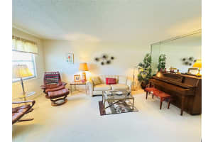 207 Prescott K 207, Deerfield Beach, FL 33442, Deerfield Beach, FL 33442 - MLS#F10549769