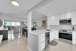 521 Riverside Drive, Pompano Beach, FL 33062 - MLS#F10549772