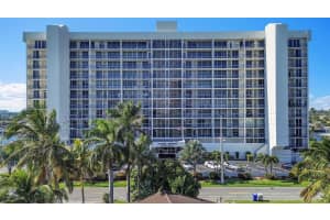 521 Riverside Drive, Pompano Beach, FL 33062 - MLS#F10549772