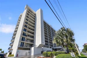 521 Riverside Drive, Pompano Beach, FL 33062 - MLS#F10549772