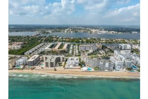 3601 Ocean Boulevard, South Palm Beach, FL 33480 - MLS#F10549773