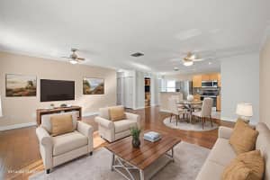 3601 Ocean Boulevard, South Palm Beach, FL 33480 - MLS#F10549773