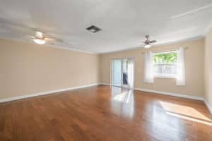 3601 Ocean Boulevard, South Palm Beach, FL 33480 - MLS#F10549773