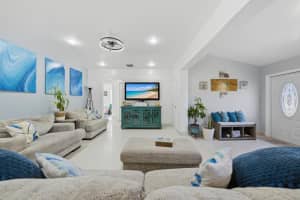 1308 17th Avenue, Fort Lauderdale, FL 33312 - MLS#F10549774