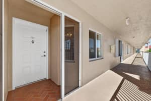 5906 Crystal Shores Drive, Boynton Beach, FL 33437 - MLS#F10549775