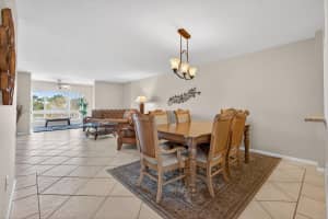 5906 Crystal Shores Drive, Boynton Beach, FL 33437 - MLS#F10549775