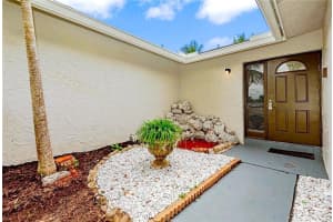 740 55th Avenue, Margate, FL 33068 - MLS#F10549777