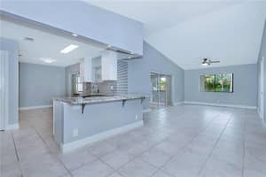 740 55th Avenue, Margate, FL 33068 - MLS#F10549777