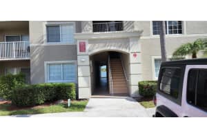 5005 Wiles Road 106, Coconut Creek, Fl 33073, Coconut Creek