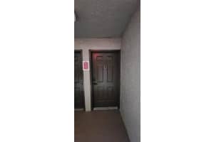 5005 Wiles Road, Coconut Creek, FL 33073 - MLS#F10549780