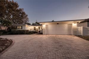 2120 Ne 31st Street, Lighthouse Point, Fl 33064, Lighthouse Point 2120 Ne 31st Street, Lighthouse Point, Fl 33064, Lighthouse Point