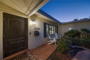 2120 31st Street, Lighthouse Point, FL 33064 - MLS#F10549781