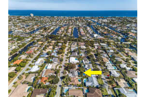 2120 31st Street, Lighthouse Point, FL 33064 - MLS#F10549781