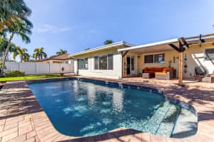 2120 31st Street, Lighthouse Point, FL 33064 - MLS#F10549781