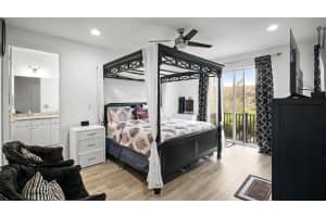 6993 Pines Circle, Coconut Creek, FL 33073 - MLS#F10549782