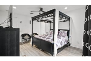 6993 Pines Circle, Coconut Creek, FL 33073 - MLS#F10549782