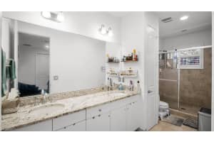 6993 Pines Circle, Coconut Creek, FL 33073 - MLS#F10549782