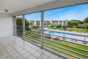 2505 Antigua Terrace D-4, Coconut Creek, Fl 33066, Coconut Creek