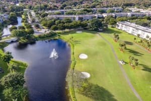 2505 Antigua Terrace, Coconut Creek, FL 33066 - MLS#F10549783