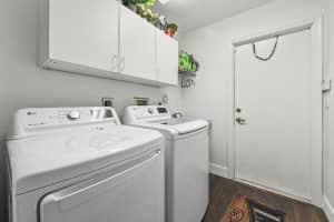 5160 Sabal Gardens Lane, Boca Raton, FL 33487 - MLS#F10549784