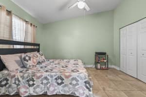 5160 Sabal Gardens Lane, Boca Raton, FL 33487 - MLS#F10549784